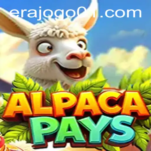 Discover the Thrilling World of AlpacaPays: An In-Depth Look