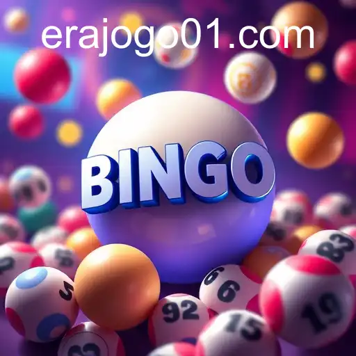 Bingo online