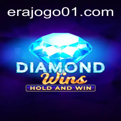 Exploring an Era-defining Gaming Experience: DiamondWins and the Impact of ERAJOGO