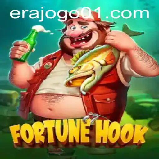 Exploring FortuneHook: The Game That Redefines Strategy