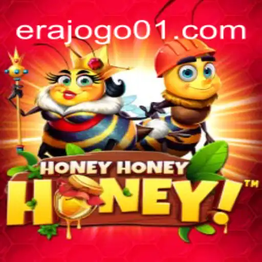 Exploring HoneyHoneyHoney: A Unique Gaming Experience with a Touch of Nostalgia