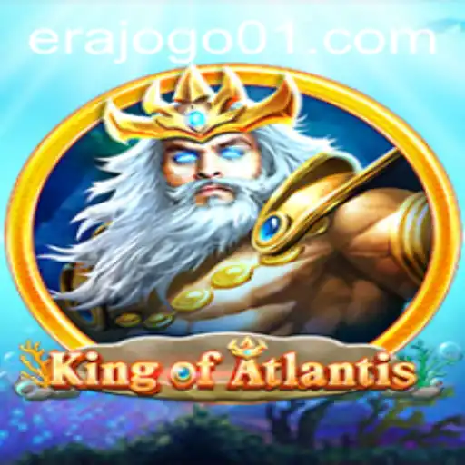 An In-Depth Exploration of KingofAtlantis: The Latest Sensation in Gaming