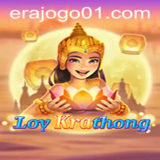 The Enchanting World of LoyKrathong and Its Connection to Modern Gaming