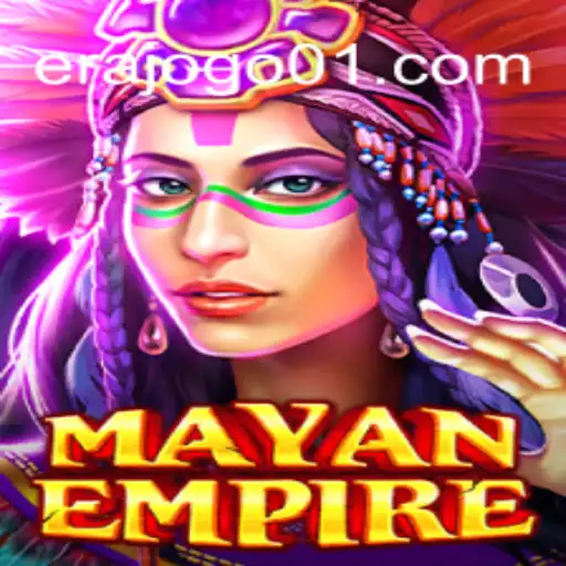 Exploring MayanEmpire: The Thrilling New Era of Gaming