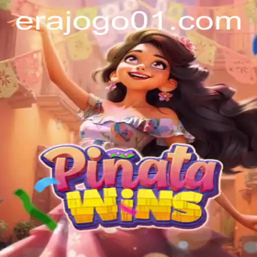 Discover the Vibrant World of PinataWins: An ERAJOGO Adventure
