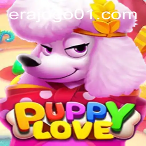 Discover the Heartwarming World of PuppyLove: A Game Beyond Play