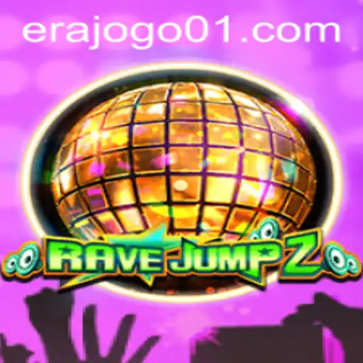 An In-Depth Look at RaveJump2: The Future of Gaming