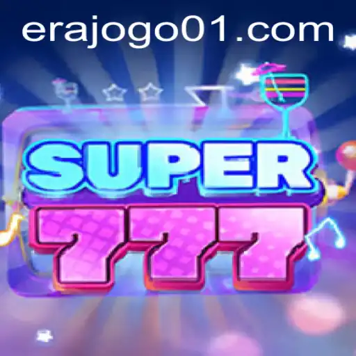 Exploring the Exciting World of Super777: An Overview and Game Rules