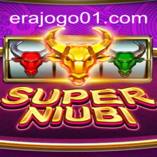 Exploring the Thrills of SuperNiubi: The Ultimate Gaming Experience