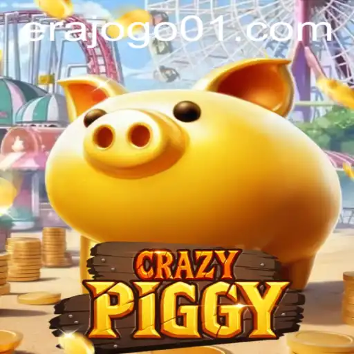 Exploring the World of CrazyPiggy: A Modern Gaming Phenomenon