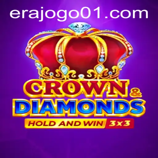 Introducing Crowndiamonds: The Game of Strategy and Splendor