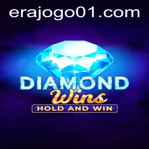 Exploring an Era-defining Gaming Experience: DiamondWins and the Impact of ERAJOGO
