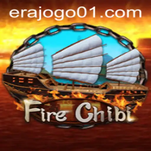 Discover the Magic of FireChibi: A New Era of Gaming with ERAJOGO