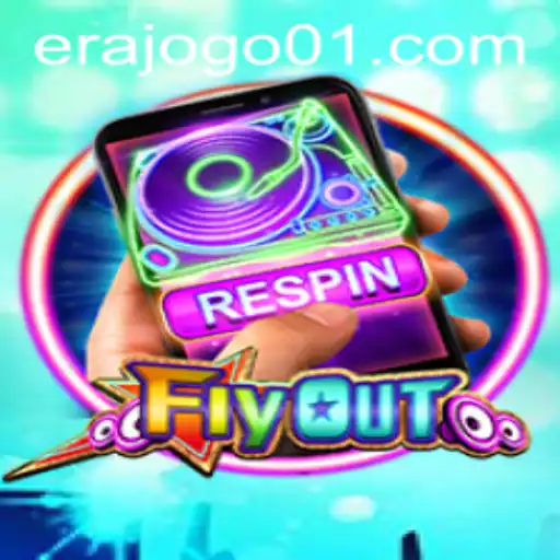 Unlock the Power of Play with FlyOut: The Exciting World of ERAJOGO