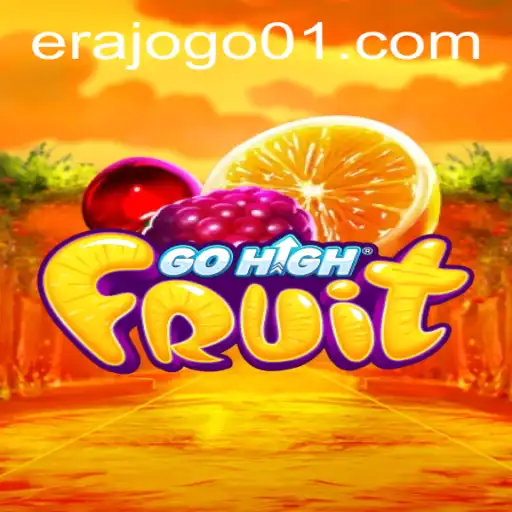 Discover the Excitement of GoHighFruit with the Revolutionary ERAJOGO System