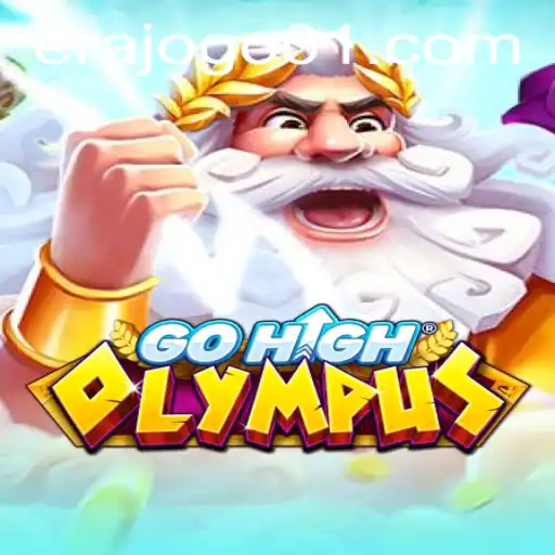 Exploring the Exciting World of GoHighOlympus: The ERAJOGO Phenomenon