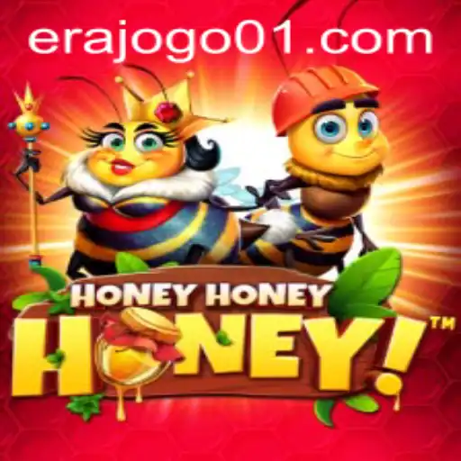 Exploring HoneyHoneyHoney: A Unique Gaming Experience with a Touch of Nostalgia