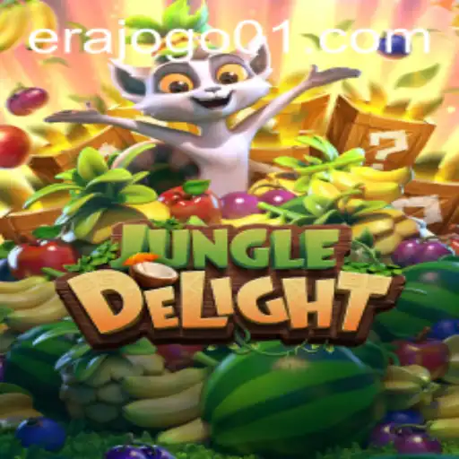 Discovering JungleDelight: Exploring the Thrills and Rules of the Game ERAJOGO