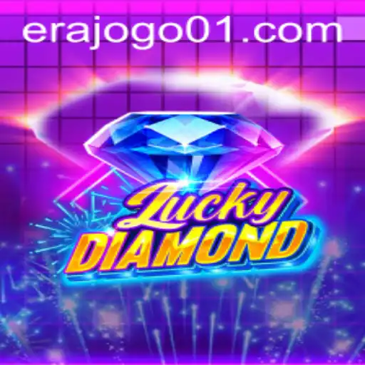 Discovering LuckyDiamond: A Revolutionary Game Experience
