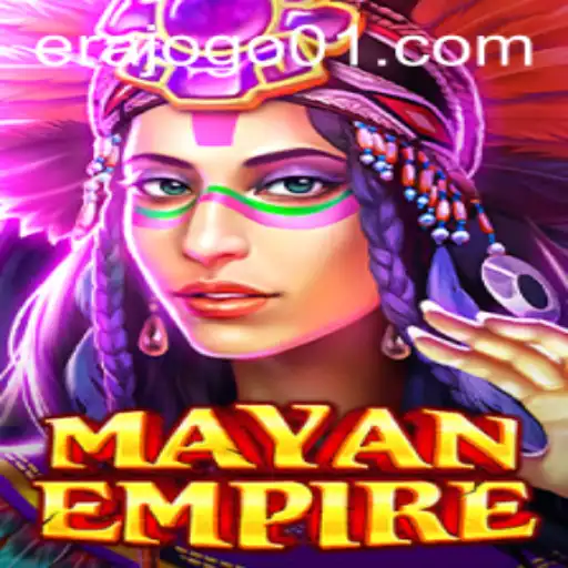 Exploring MayanEmpire: The Thrilling New Era of Gaming