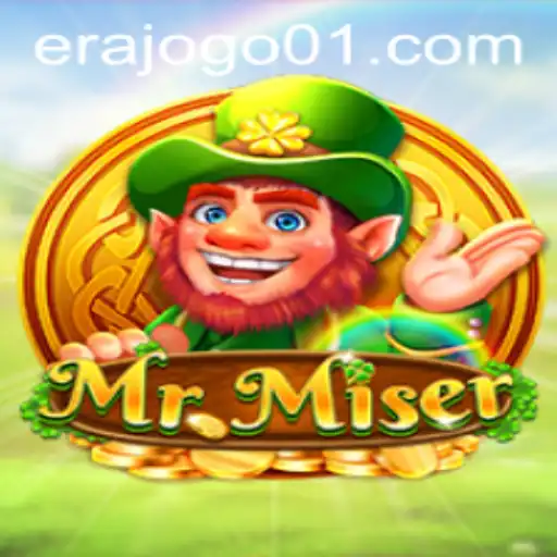 Dive into the Thrilling World of MrMiser
