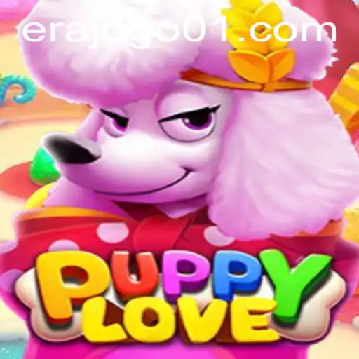 Discover the Heartwarming World of PuppyLove: A Game Beyond Play
