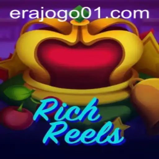 Mastering RichReels: An Insight into the Latest Gaming Revolution