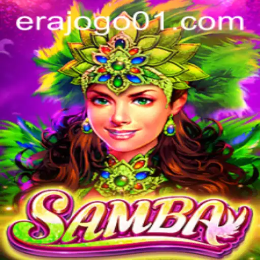 Discovering the Vibrant World of Samba: The Game That Radiates Joy