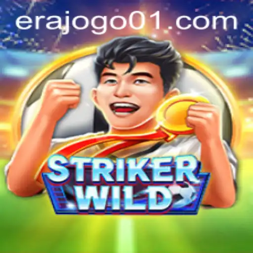 StrikerWILD: Unleashing the Power of the ERAJOGO Universe