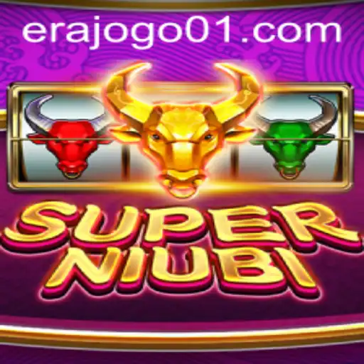 Exploring the Thrills of SuperNiubi: The Ultimate Gaming Experience