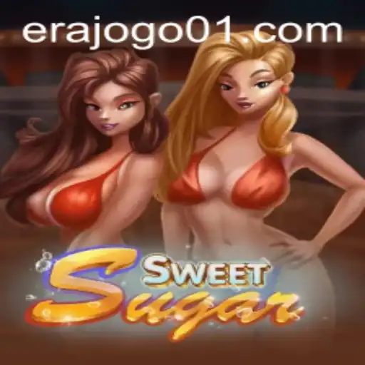 Discover the Enchanting World of SweetSugar: A Comprehensive Guide